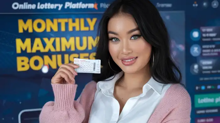 lottovip หน้าแรก ระบบการใช้งานที่ใช้งานง่ายและรวดเร็ว